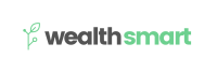 Wealthsmart america