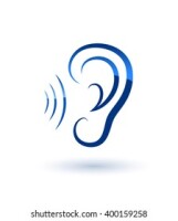 Listen.