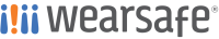 Wearsafe labs