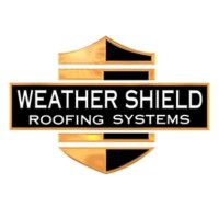 Weather shield roofing systems