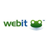 Webit services