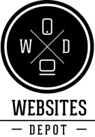Websites depot inc. web design & seo