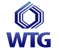 Wtg