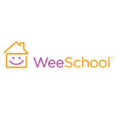 Weeschool