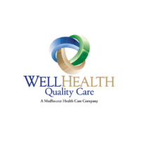 Wellhealth quality care