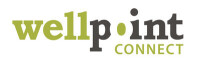 Wellpoint health ltd