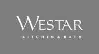 Westar kitchen and bath