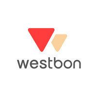 Westbon inc.