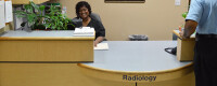 West county radiological group