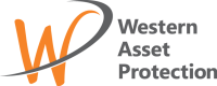 Western asset protection