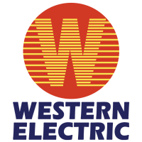 Western electronics