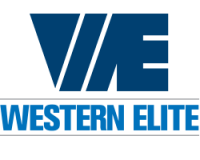 Western elite