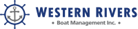 Western rivers boat mgt inc