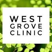 West grove clinic, sc