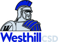 Westhill central school dist