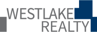 Westlake realty group
