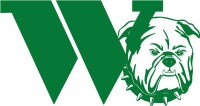 Westmoreland central schools