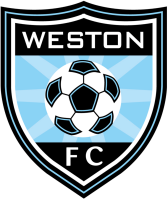 Weston fc
