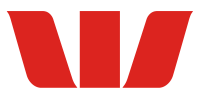 Westpac labs