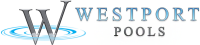 Westport pools