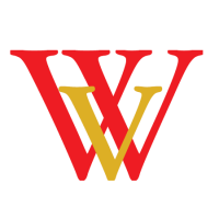 Westview school corp