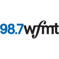 98.7 wfmt