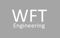 Wft engineering, inc.