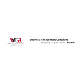 Wga consulting, llc