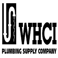 Whci plumbing supply company