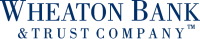 Wheaton bank & trust company