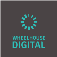Wheelhouse digital marketing group
