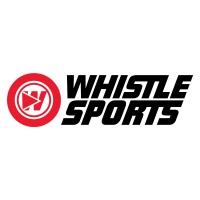Whistle sports
