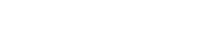 Whitman consulting organization- whitco