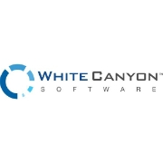 Whitecanyon software, inc.