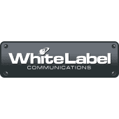 White label communications llc