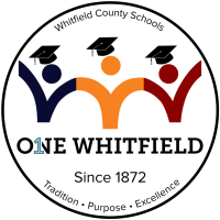 Whitfield county school district