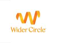 Widercircle