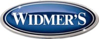 Widmer's cleaning & restoration