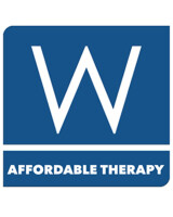 Wright institute los angeles (wila)