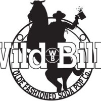 Wild bill's old fashioned soda company