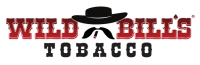 Wild bills tobacco