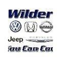Wilder auto center