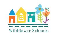 Wildflower schools