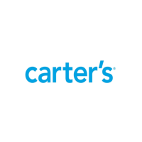 William carter company
