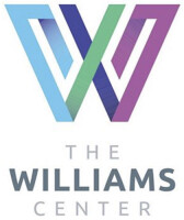 Williams center plastic surgery specialists