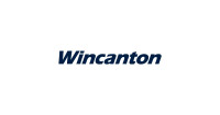 Wincanton