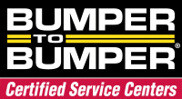 Winchester auto parts