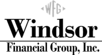 Windsor financial group