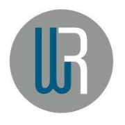 Windsor resources