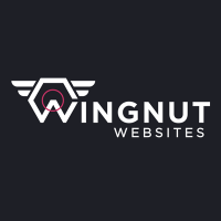 Wingnut advertising